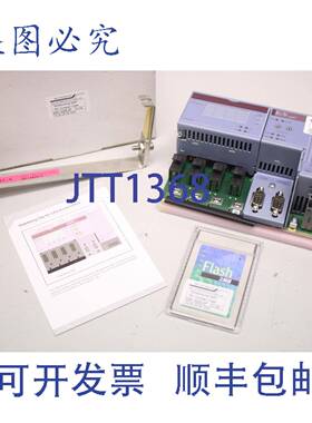 原装供应B&R CP476 7CP476.60-1 CPU 和闪存