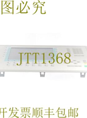 供应6AV6 542-0CC10-0AX0 OP270KEY-10 CSTN 6AV6 5420CC100A