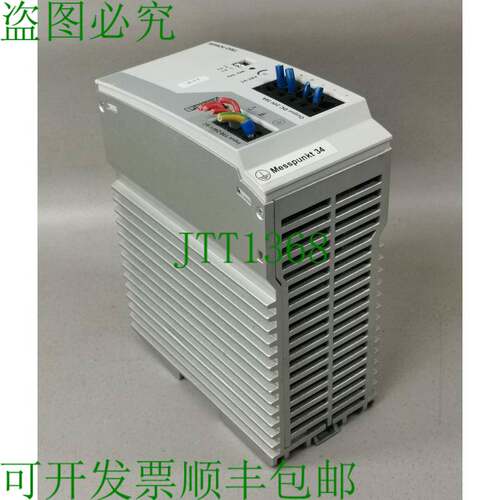原装供应菲尼克斯电气 2903151 TRIO-PS-2G/1AC/24DC/20