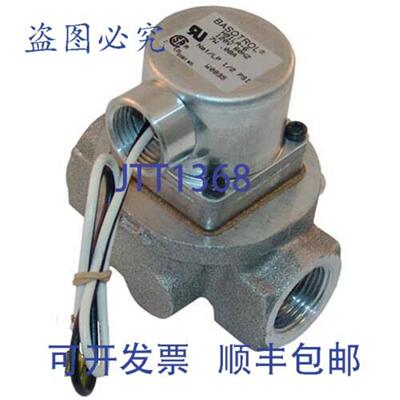 供应电磁 120V 34 411497-F3  Hobart 411497-F3