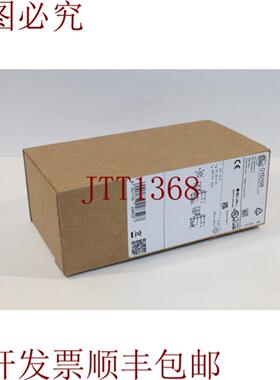 供应IFM O1D105 光电传感器 O1DLF3KGIO-LINK