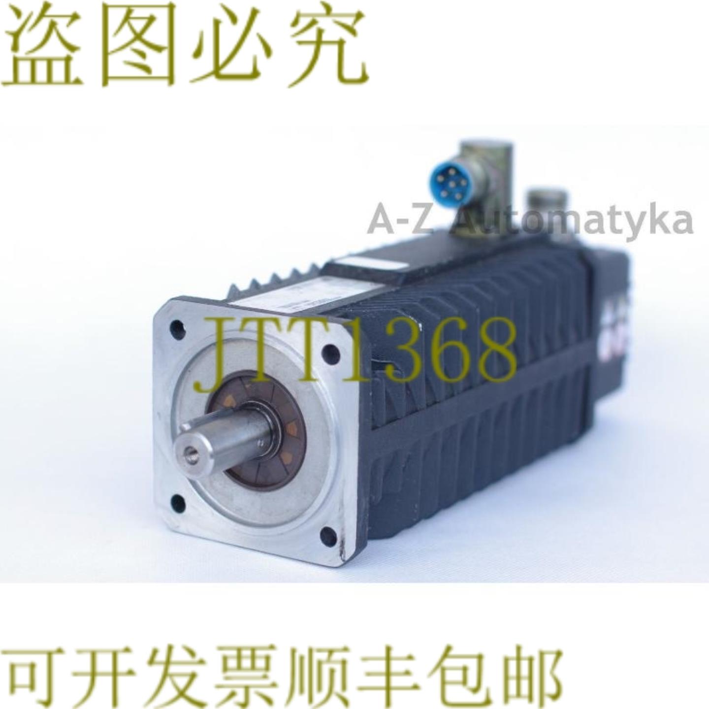 供应控制技术 UNIMOTOR UM 39Nm 3000rpm FB 2048ppm 聚 6