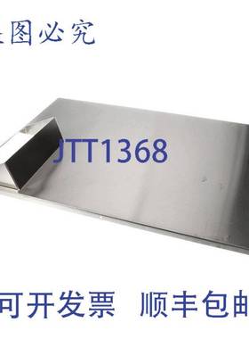 原装供应Groen 焊件顶盖 138536