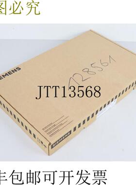 840D SL NCU 7203B 6FC5372-0AA30-0AB0 FSJ 未使用 & OVP &a