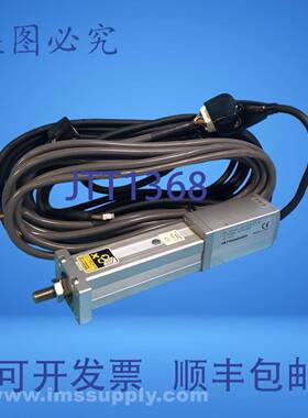 原装供应IAIRCP2-RA3C-I-28P-5-50-P1-M-FL-NM机器人气缸FNIP