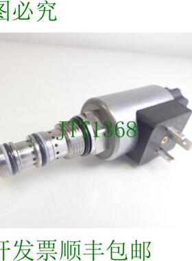 贺德克比例-减压阀线圈PDR08-11-CN-05328N17