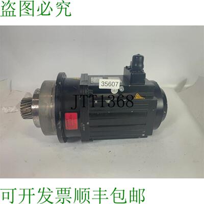 供应Stber EZ703UDGLD0O099 伺服电机