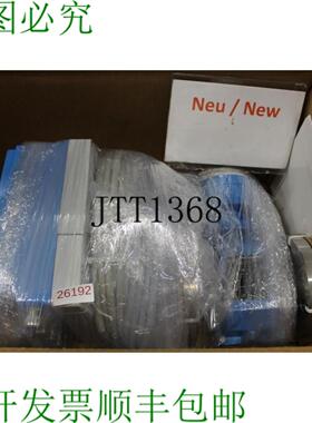 供应Endress + Hauser Promag P 53P50-EF0B1AC2ABAJ Flujo