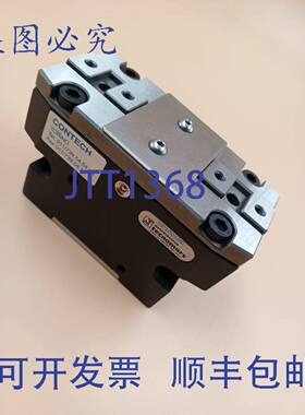 原装供应tecnomors QPG210-0P100INC