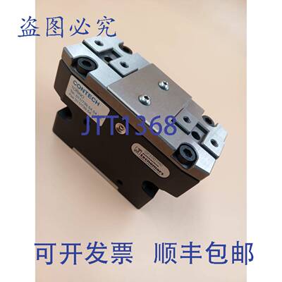 原装供应tecnomors QPG210-0P100INC