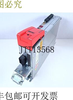 SEW Eurodrive MOVIAXIS MXA81A-002-503-00  XSE24A