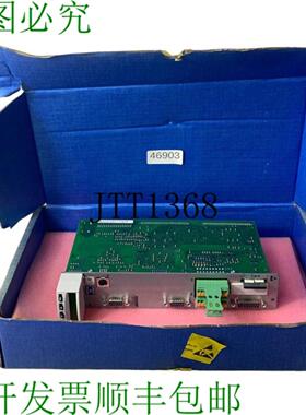 供应力士乐 CSH011C-PB-ENS-NNN-NNN-S1-S-NN-FW 控制单元 R
