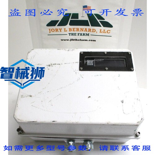 原装供应 USI PS024-EPB XCTRL SMARTSTEP 执行器，有，