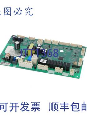 供应WR55X46805 控制板