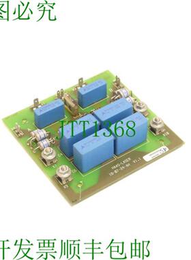 Haas - 激光 18-07-24-AH V11 控制板 SN0805625564