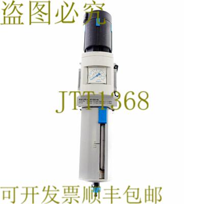 供应费斯托 529194 MS6-LFR-12-D7-EUV-AS MS6LFR12D7EUVAS
