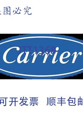 供应Carrier HT01BD902 变压器更换