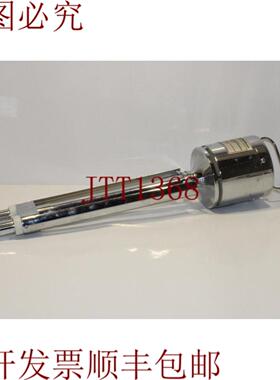 供应Dr Friedrichs 5410 心理计