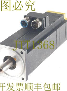 供应BALDOR BSM80B-175BD BSM80B175BD