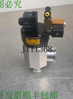 供应Vat Vac&iacute;o Angulo Valvula 26332-ka41-acs10037 Exce