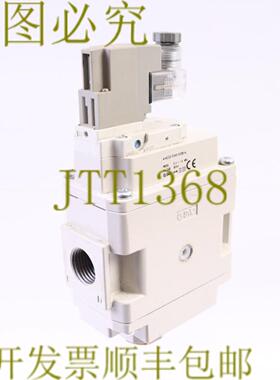 供应 AV4000-F04S-5YOB-A