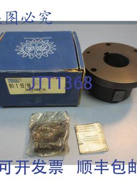 供应Martin 衬套型号 R1 1 1516&amp;quot 19375&amp;quo