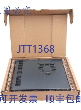 原装供应LinMot E1100-RS Ver 1 Rev C 伺服驱动器，24-72VDC 电