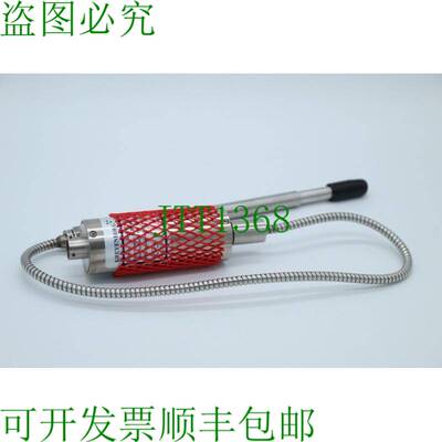原装供应丹尼斯克 MDT422F-1/2-2C-23/45-S187-SIL2