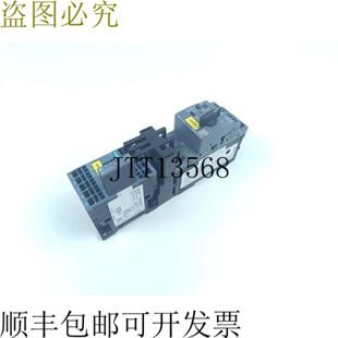 2BB42 1EA20 3RT2916 3RV2011 顶部状况 1BB00 3RT2015