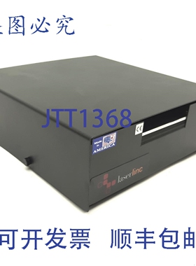 原装供应Laserlinc PTRBn NETI/O 精密定时器继电器盒 TLAser 2x