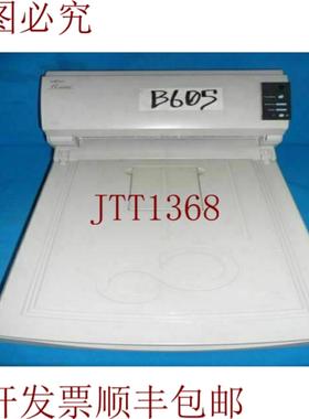 供应Fujitsu fi-4220C 平板扫描仪 C 打印机扫描仪备用零件
