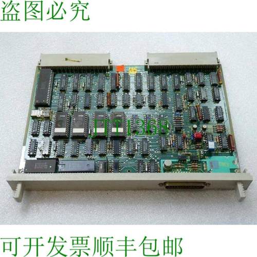 6ES5511-5AA14 Simatic PG 接口 E 支架 2