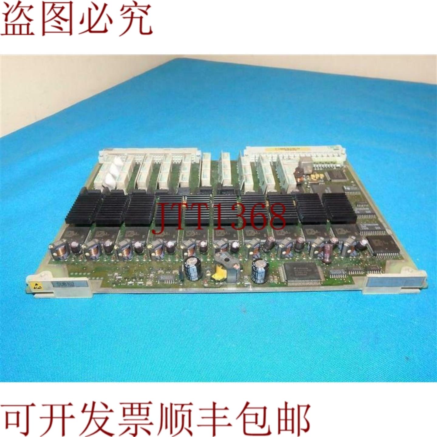 供应S42024-A1804-U501板录音机