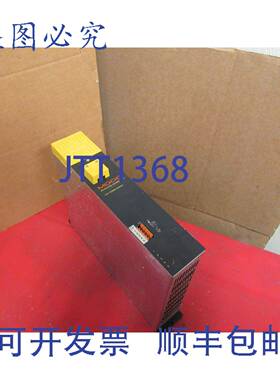 供应MOOG POSITEC 电源 T157-201D T157-201 18KWNT ART-NR M