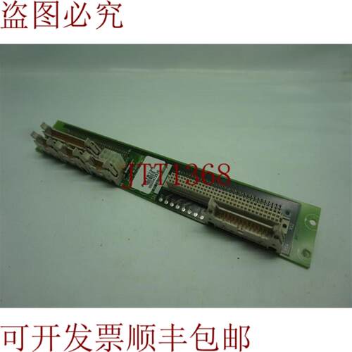 供应Datacon KRT566010 KRT566010板 30天 加速发