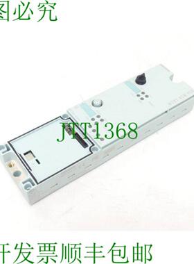 6GT2002-0ED00 MOBY ASM 456 E-Stand 11 SN C-C6TK3568