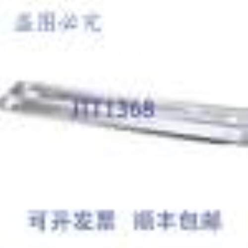 供应Blomberg 5825570100 12英寸压缩机横梁替换件