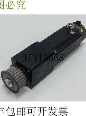 伯格拉尔VRDM391350LWBOB+PL50PL85+迈尔ROBA-stop-M