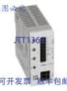 供应Phoenix 2906031 E4 24DC 14A NO CBMC 连接器