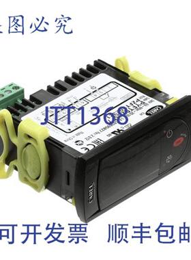 供应工业控制 SSRVS 115V 32-19864-61 32-19864-61