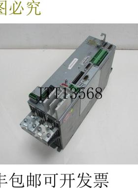 力士乐 Ecodrive DKCXX3-100-7 DKC053-100-7-FW MNRR9112797