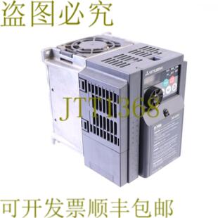 供应三菱 FR-D740-036-EC FRD740036EC