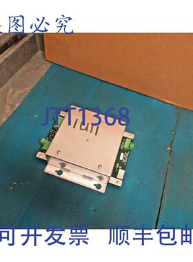 供应TRANE PLC 冷水机组模块 X13650457-04 X1365045704 REV