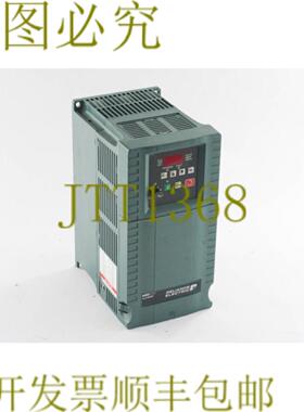 供应Reliance  6MB40010 6MDDN-017102 10马力交流电驱动器