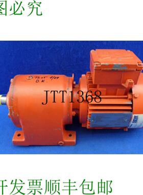 供应Sew Eurodrive 变速箱Rmin 280056型号R40dt71c2