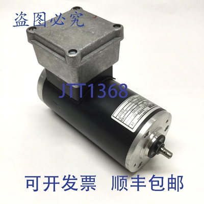 原装供应Lenze 13.713.47.520 三相电机 220-240/380-415VAC 50Hz