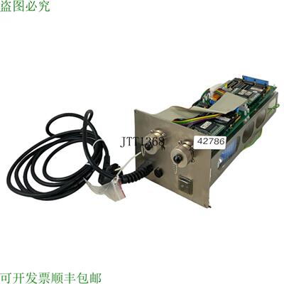 供应METRONIC 模块控制单元