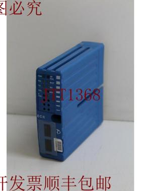 供应美卓ECR D100097 通信模块