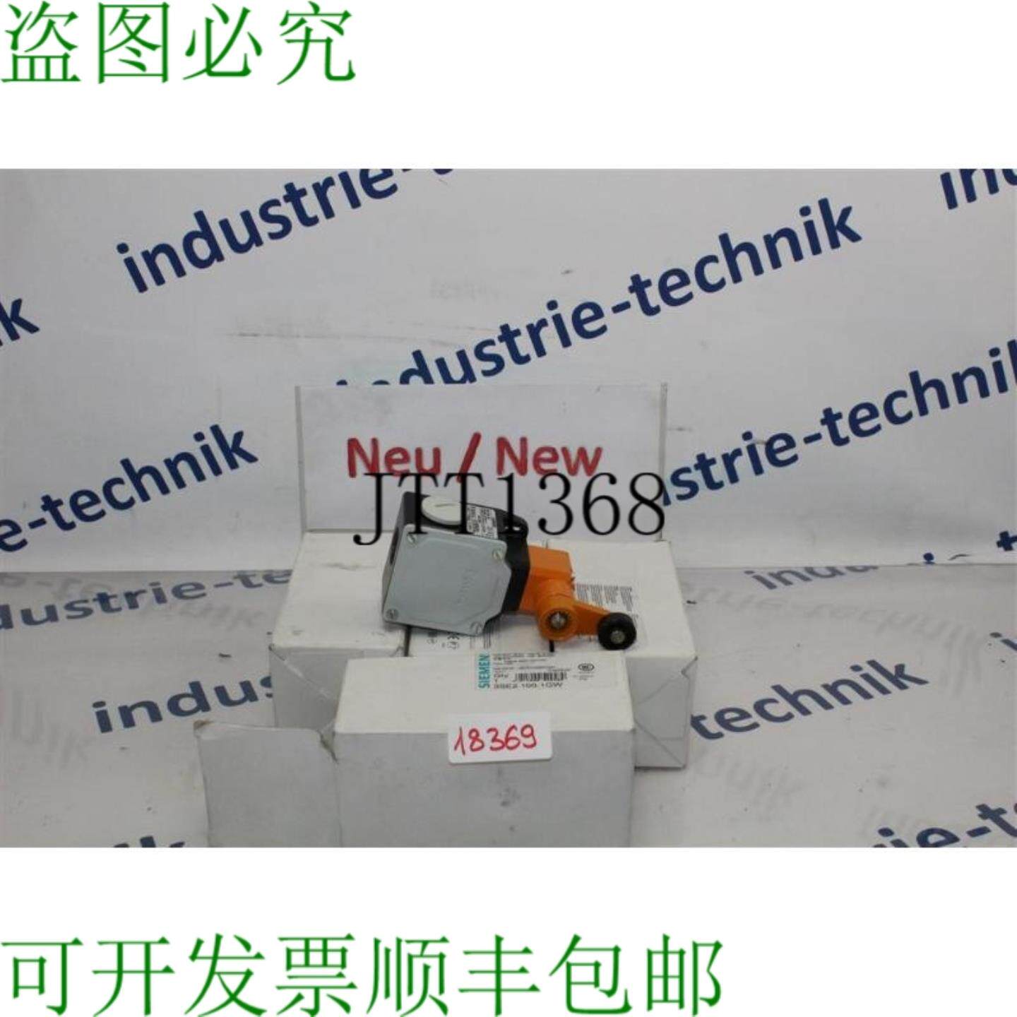 供应3SE2 100-1GW 支架位置 3SE2100-1GW