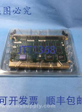 原装供应ZNYX Networks ZX470X CARRIER级 PC 板 FNIP